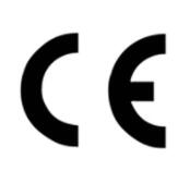 CE märkta produker