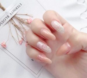 nail stamping plate nagel stämpelplatta Nagelinspirationer av nagelkonstnären skapade med nagelstämpel, även kallad för stämpelplatta eller stämpelmall - blommor mönster 2