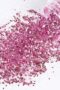 Japansk körsbär rosa glitter Nagelglitter för nail art och andra konst project. Japanese cherry nail glitter Stor volym 10 ml