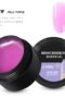 Poly gel Misscheering jelly purle