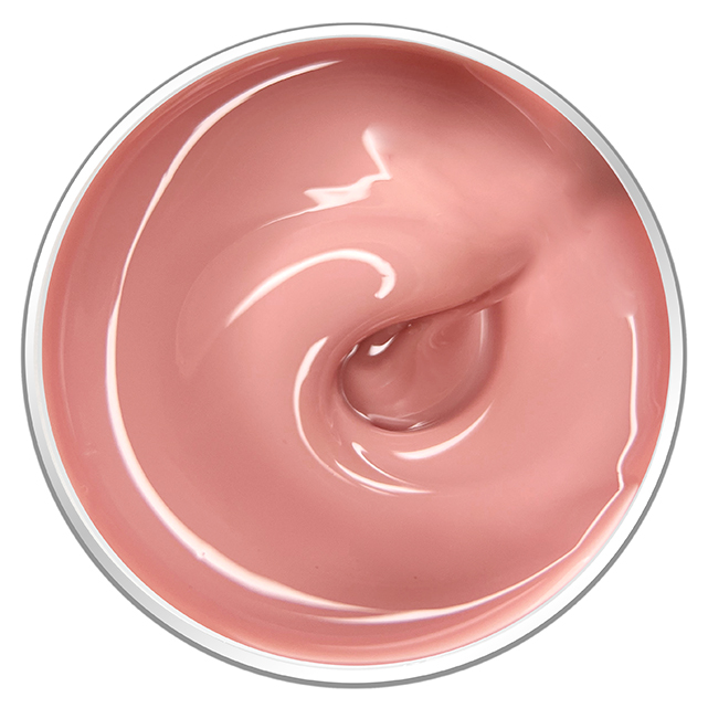 Cover Pink Gel Täckande Krämiga 30 ml | EMILIA SPARK Nagelgel Gelenaglar