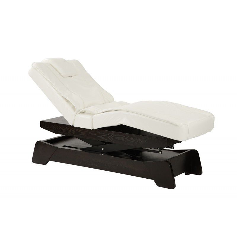 Massagebänk | Elektrisk massagebänk Couch