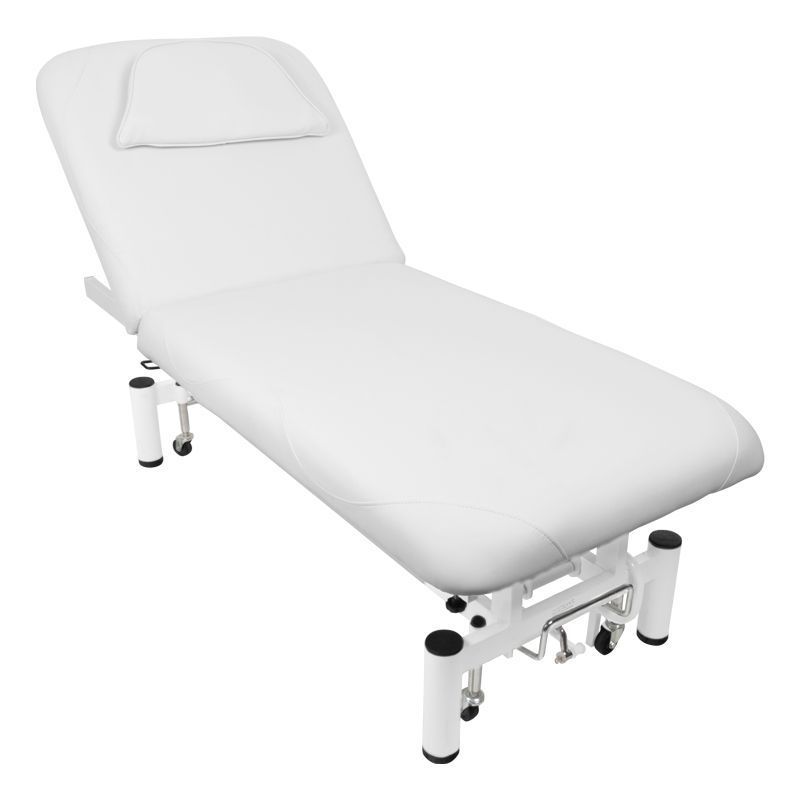 Massagebänk | Elektrisk massagebänk 684 1 motor